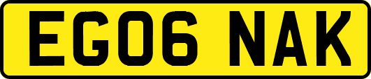 EG06NAK