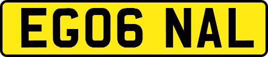 EG06NAL