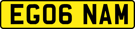 EG06NAM