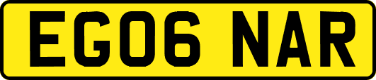 EG06NAR