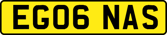 EG06NAS