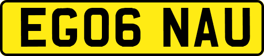 EG06NAU