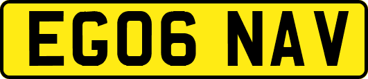 EG06NAV