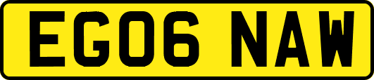 EG06NAW