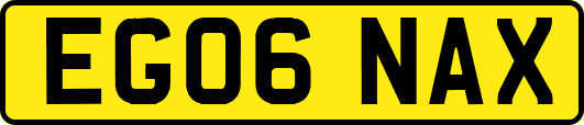 EG06NAX