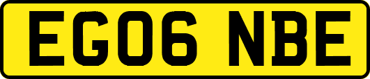 EG06NBE