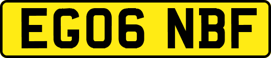 EG06NBF
