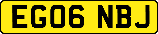 EG06NBJ