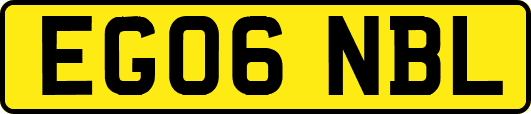 EG06NBL