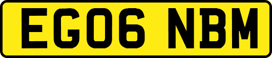 EG06NBM