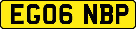 EG06NBP