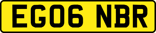 EG06NBR