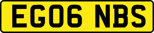EG06NBS