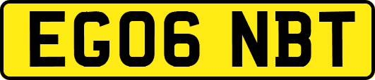 EG06NBT