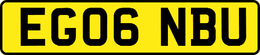 EG06NBU