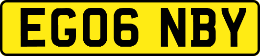 EG06NBY