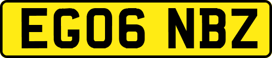 EG06NBZ
