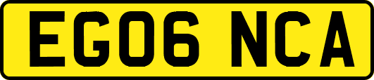 EG06NCA