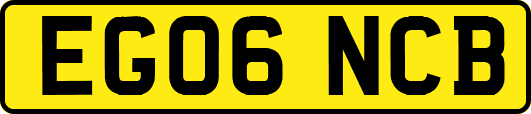 EG06NCB