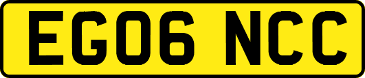 EG06NCC
