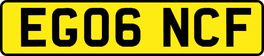EG06NCF