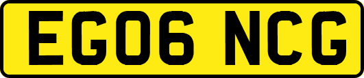 EG06NCG