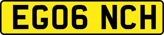 EG06NCH