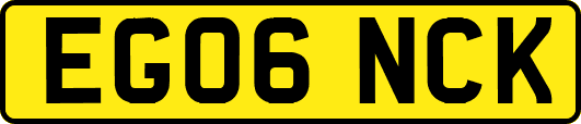 EG06NCK