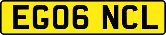 EG06NCL