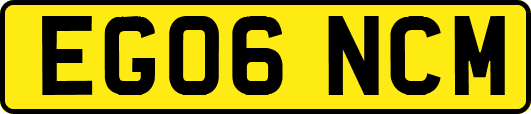 EG06NCM