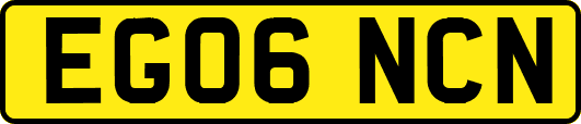 EG06NCN