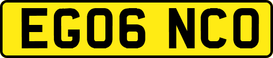 EG06NCO