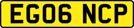 EG06NCP