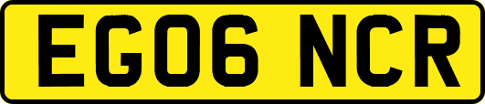 EG06NCR