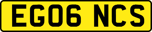 EG06NCS