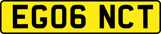 EG06NCT