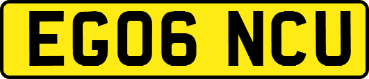 EG06NCU