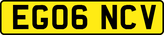 EG06NCV