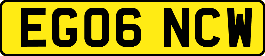 EG06NCW