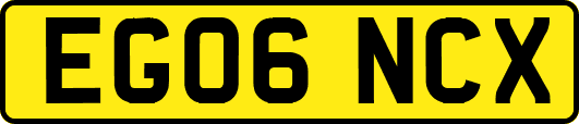 EG06NCX