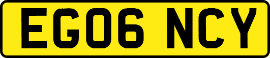 EG06NCY