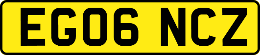 EG06NCZ