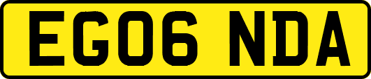 EG06NDA