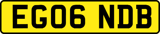 EG06NDB
