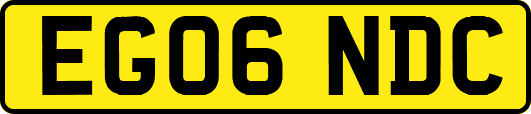 EG06NDC