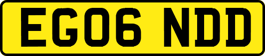 EG06NDD