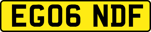 EG06NDF