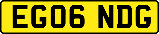 EG06NDG