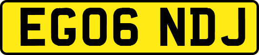 EG06NDJ
