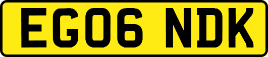 EG06NDK